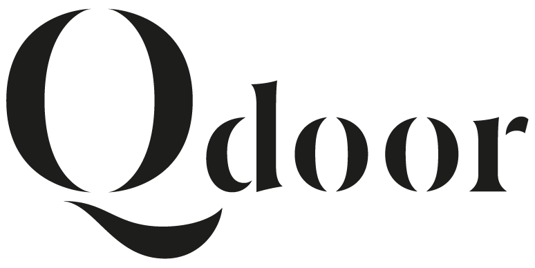 Qdoor