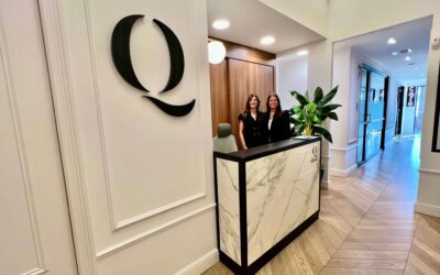 Workplace en Barcelona: tu lugar de trabajo flexible, profesional y bien ubicado